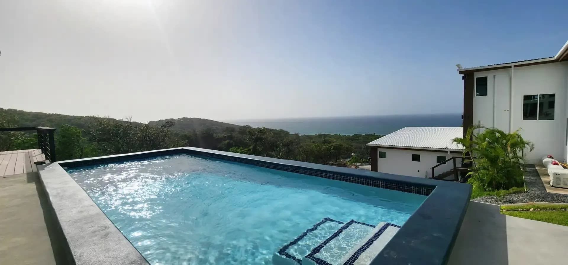 Oceana Residence 7, Pristine Bay