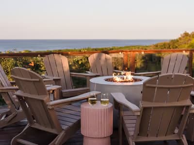 Camp-Bay-Estates-Luxury-Caribbean-Hideaway-East-End