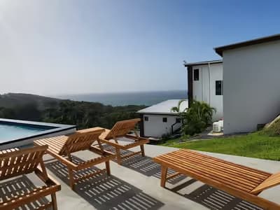 Camp-Bay-Estates-Luxury-Home-Camp-Bay-Beach-East-End
