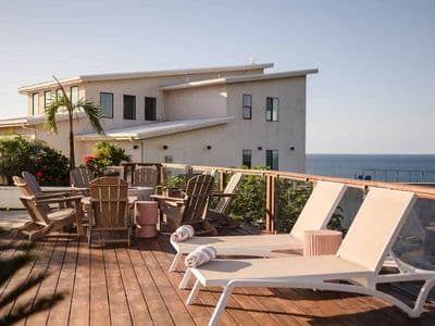 Camp-Bay-Estates-Luxury-Caribbean-Hideaway-East-End