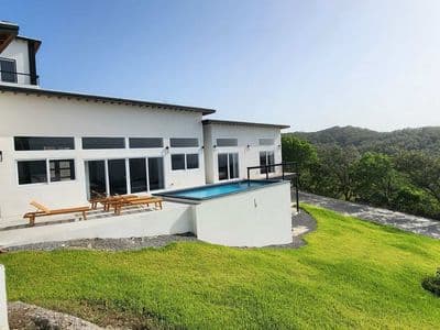 Camp-Bay-Estates-Luxury-Home-Camp-Bay-Beach-East-End