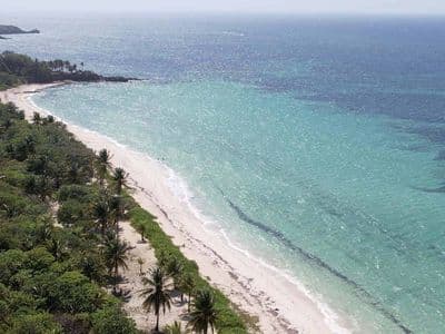 Camp Bay Estates – Lot 17