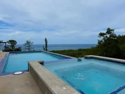 Camp Bay Estates – Vista Mar (Lot 4)