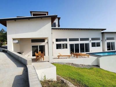 Camp-Bay-Estates-Luxury-Home-Camp-Bay-Beach-East-End