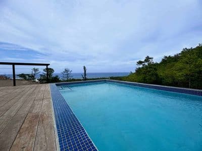 Camp Bay Estates – Vista Mar (Lot 4)