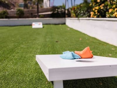 Camp-Bay-Estates-Luxury-Caribbean-Hideaway-East-End