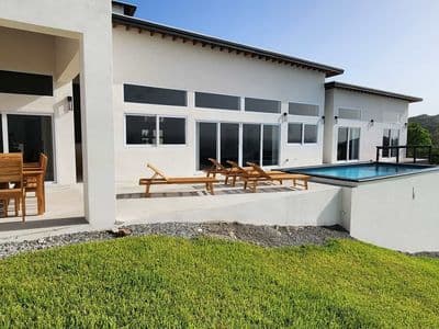 Camp-Bay-Estates-Luxury-Home-Camp-Bay-Beach-East-End