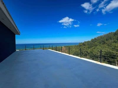 Camp Bay Estates – Vista Mar (Lot 4)