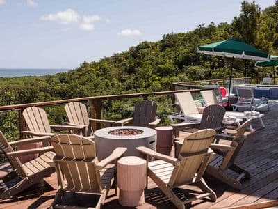 Camp-Bay-Estates-Luxury-Caribbean-Hideaway-East-End