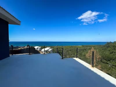 Camp Bay Estates – Vista Mar (Lot 4)