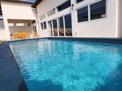 Camp-Bay-Estates-Luxury-Home-Camp-Bay-Beach-East-End