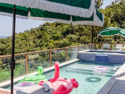 Camp-Bay-Estates-Luxury-Caribbean-Hideaway-East-End
