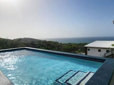 Camp-Bay-Estates-Luxury-Home-Camp-Bay-Beach-East-End