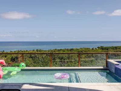 Camp-Bay-Estates-Luxury-Caribbean-Hideaway-East-End