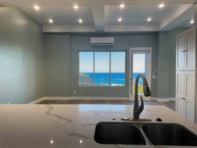 Camp Bay Estates – Vista Mar (Lot 4)