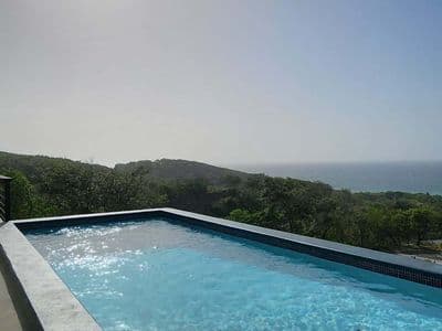 Camp-Bay-Estates-Luxury-Home-Camp-Bay-Beach-East-End