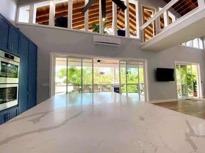 La Casa Miller at Luna Beach