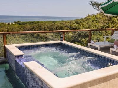 Camp-Bay-Estates-Luxury-Caribbean-Hideaway-East-End