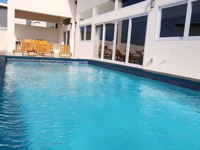 Camp-Bay-Estates-Luxury-Home-Camp-Bay-Beach-East-End