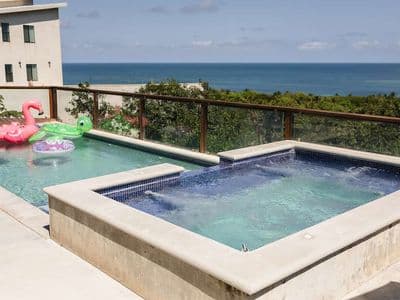 Camp-Bay-Estates-Luxury-Caribbean-Hideaway-East-End