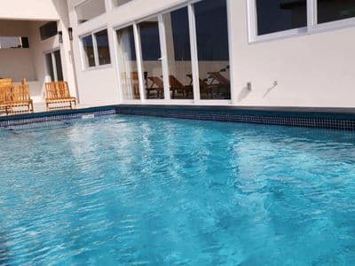 Camp-Bay-Estates-Luxury-Home-Camp-Bay-Beach-East-End