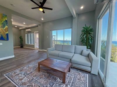 Camp Bay Estates – Vista Mar (Lot 4)
