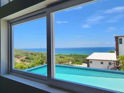 Camp-Bay-Estates-Luxury-Home-Camp-Bay-Beach-East-End
