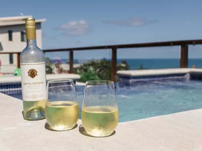 Camp-Bay-Estates-Luxury-Caribbean-Hideaway-East-End