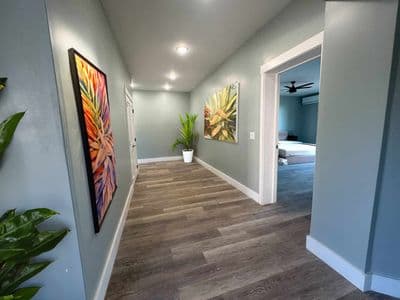 Camp Bay Estates – Vista Mar (Lot 4)
