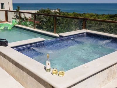 Camp-Bay-Estates-Luxury-Caribbean-Hideaway-East-End