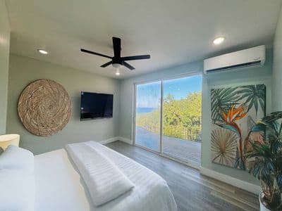 Camp Bay Estates – Vista Mar (Lot 4)