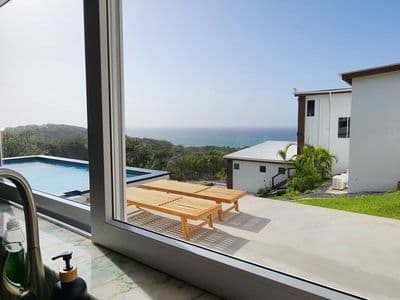 Camp-Bay-Estates-Luxury-Home-Camp-Bay-Beach-East-End