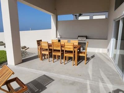 Camp-Bay-Estates-Luxury-Home-Camp-Bay-Beach-East-End