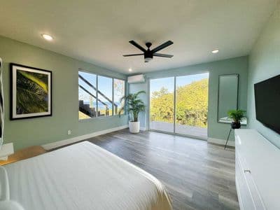 Camp Bay Estates – Vista Mar (Lot 4)