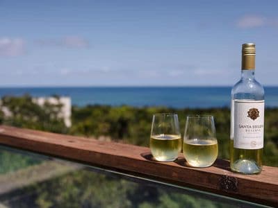 Camp-Bay-Estates-Luxury-Caribbean-Hideaway-East-End