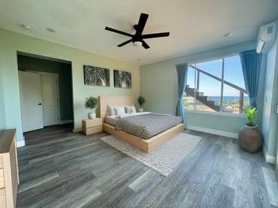 Camp Bay Estates – Vista Mar (Lot 4)