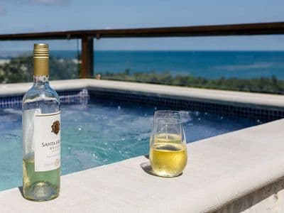 Camp-Bay-Estates-Luxury-Caribbean-Hideaway-East-End