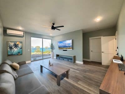 Camp Bay Estates – Vista Mar (Lot 4)