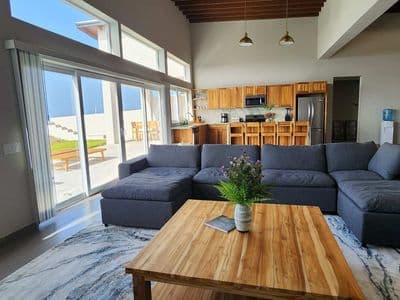 Camp-Bay-Estates-Luxury-Home-Camp-Bay-Beach-East-End