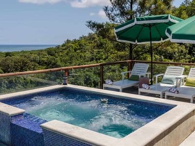 Camp-Bay-Estates-Luxury-Caribbean-Hideaway-East-End