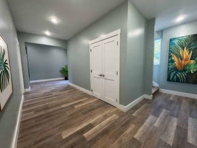 Camp Bay Estates – Vista Mar (Lot 4)