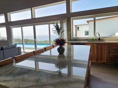Camp-Bay-Estates-Luxury-Home-Camp-Bay-Beach-East-End
