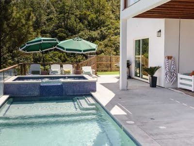 Camp-Bay-Estates-Luxury-Caribbean-Hideaway-East-End