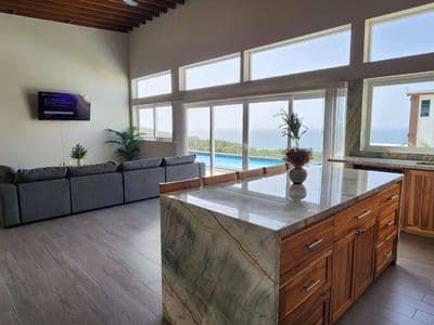 Camp-Bay-Estates-Luxury-Home-Camp-Bay-Beach-East-End
