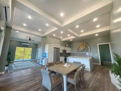 Camp Bay Estates – Vista Mar (Lot 4)