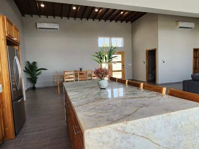Camp-Bay-Estates-Luxury-Home-Camp-Bay-Beach-East-End