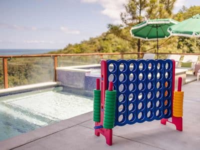 Camp-Bay-Estates-Luxury-Caribbean-Hideaway-East-End