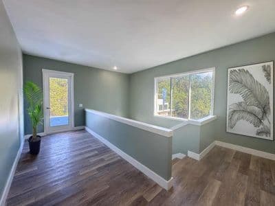 Camp Bay Estates – Vista Mar (Lot 4)