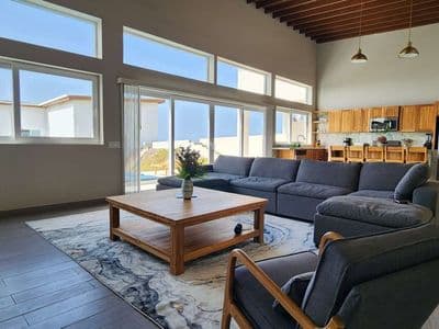 Camp-Bay-Estates-Luxury-Home-Camp-Bay-Beach-East-End