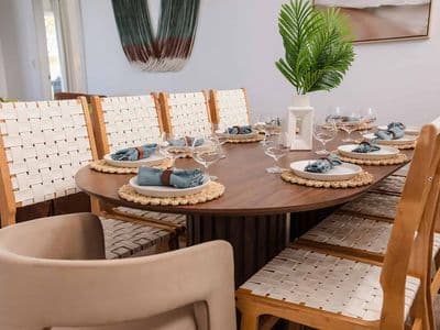 Camp-Bay-Estates-Luxury-Caribbean-Hideaway-East-End